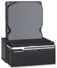 Picture of Manhattan  Docking Station USB3.0