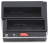 Picture of Manhattan  Docking Station USB3.0