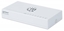 Picture of Manhattan 8-Port 10/100  Ethernet  Switch