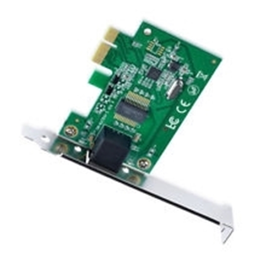 Picture of Micronet PCI Gigabit Network Adapter