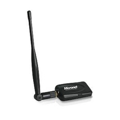 Picture of Micronet Wireless LAN USB Adapter