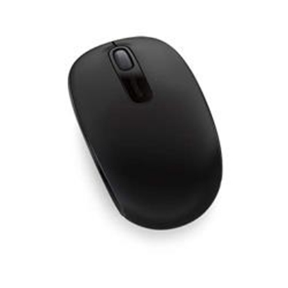Picture of Microsft Wireless Mobile 1850  Mouse