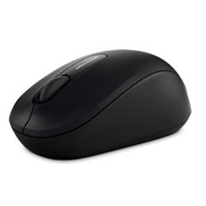 Picture of Microsoft 3600  Bluetooth Mobile Mouse