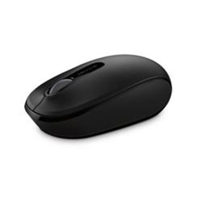 Picture of Microsoft Wieless Mobile Mouse 1850 Business