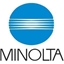 Picture of Minolta  QMS PP 18 and 1700 / 1800 / 4100
