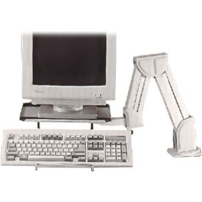 Picture of Monitor Arm Mover (Up to 65 pounds)