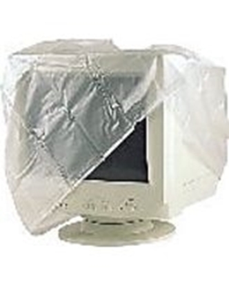 Picture of Monitor Cover 16''-18'' (44X44X43cm)