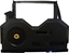 Picture of Nakajima GR-187 AE 330/455 Typewriter