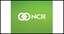 Picture of NCR 6470 Wide Ribbon
