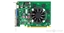 Picture of Nvidia G Force GT430 2GB DDR3 1066 Mhz
