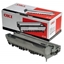 Picture of OKI 20N/ 24dx Drum Type7