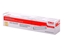 Picture of OKI B 4400/ B 4600 Toner Low Volume