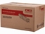 Picture of OKI B 6250 Toner & Drum
