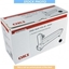 Picture of OKI C 3100 Black Drum Type C6L