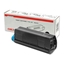 Picture of OKI C 3100 Black Toner Type C6L