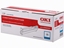 Picture of OKI C 3300/ C 3400N Cyan Drum