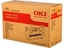 Picture of OKI C 5650/ C 5750 Fuser Unit