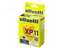 Picture of Olivetti ArtJet 10 Black cartridge