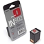 Picture of Olivetti High Black Ink for ANY WAY IN502