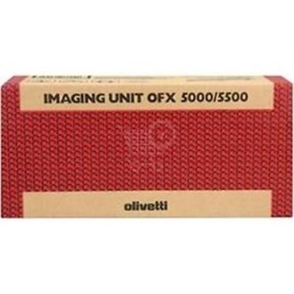 Picture of Olivetti OFX 5500 Imaging Unit