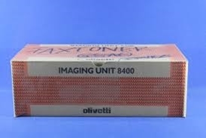 Picture of Olivetti OFX 8400 Imaging Unit 6500