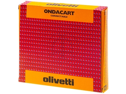 Picture of Olivetti Original Ribbon for ETP-55