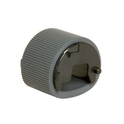 Picture of P2055DN MANUAL FEED  PICKUP ROLLER