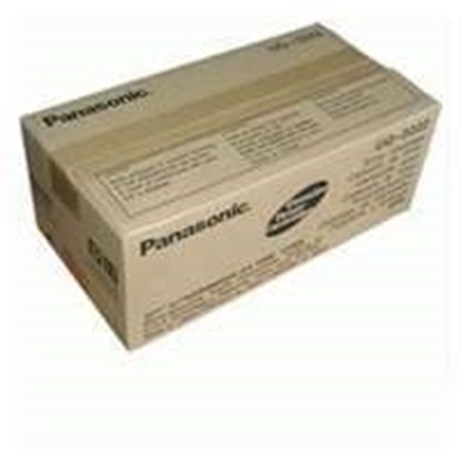 Picture of Panasonic (UF 490) UG 3221 Toner (3000