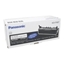 Picture of Panasonic Toner for KXFL 850 / KXFL 851