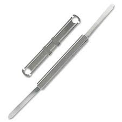 Picture of Paper Fasteners  50/Box