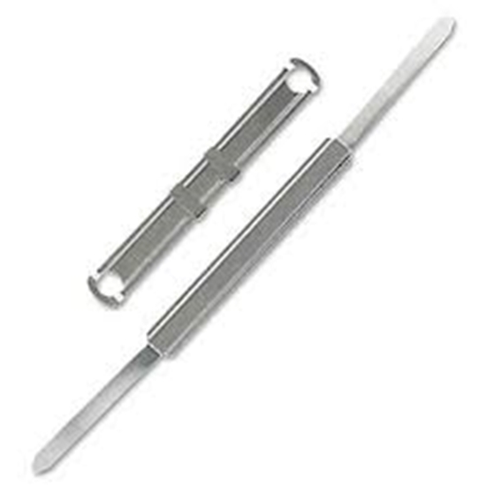 Picture of Paper Fasteners  50/Box