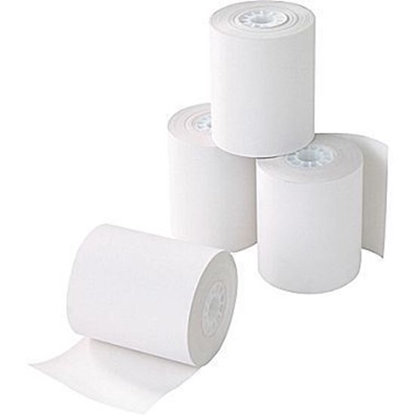 Picture of Paper Roll 57mm (Calculator)