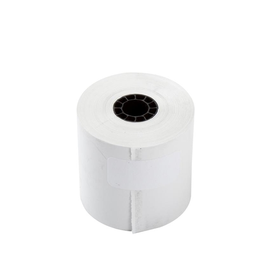 Picture of Paper Roll 57MM Thermal ( JCC ) 1ply - For New Models