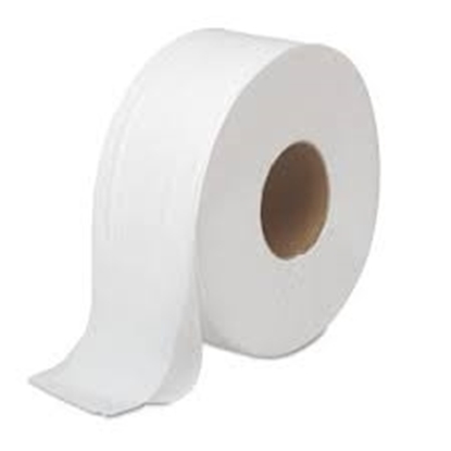 Picture of Paper Roll 82mm 2ply