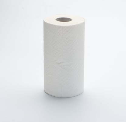 Picture of Paper Roll 82mm 1ply