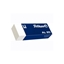 Picture of Pelican  Eraser White AL20