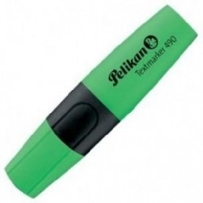 Picture of Pelican Textliner Green