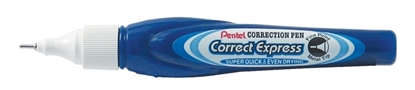 Picture of Pentel Correction Pen Types