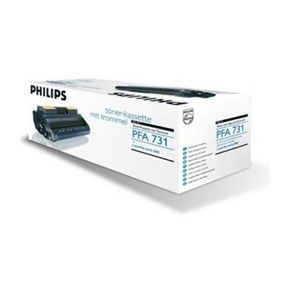 Picture of Philips LaserFax Series 800 / 855 Toner
