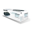 Picture of Philips LaserFax Series 800 / 855 Toner