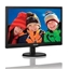 Picture of Philips LCD 18.5'' Monitor