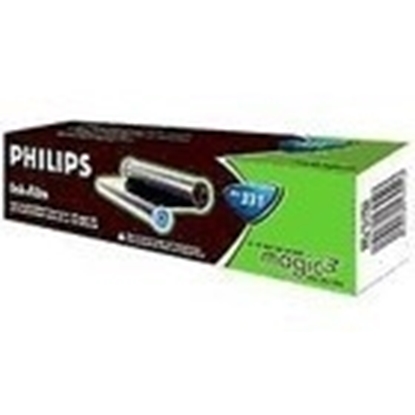 Picture of Philips Magic 3 Primo Fax  Film 140 Pages