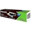 Picture of Philips Magic 3 Primo Fax  Film 140 Pages