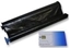 Picture of Phillips Comp/le Magic 5 series Fax Film (300