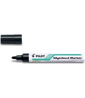 Picture of Pilot Black Board Marker