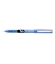 Picture of Pilot Hi-TechPoint V5-grip Blue