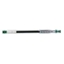 Picture of Pilot Pen G-Tec- C4 Green