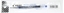 Picture of PILOT REFIL FOR G-2 0.5 F-BLUE