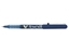 Picture of Pilot V Ball  Pen .05  Blue