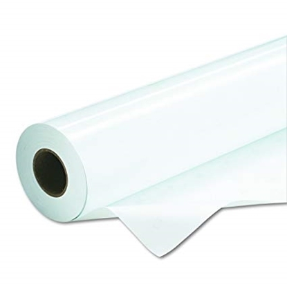 Picture of Plotter EMBLEM Coated Paper Roll
